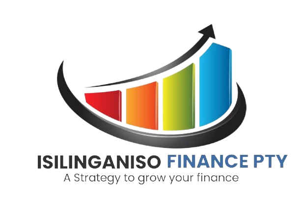 Isilinganiso Finance & Loan Solutions