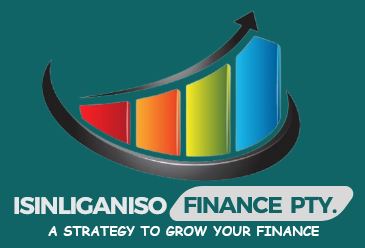 Isilinganiso Finance & Loan Solutions